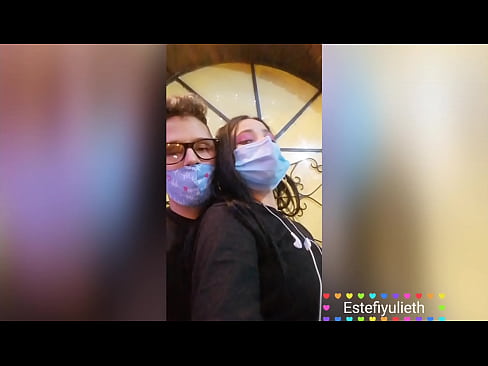 ❤️ Karantina sialan nggawe aku edan. ❌ Saru ayu ing kita ️❤