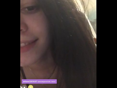 ❤️ Asu Rusia slutty (Periscope, VKontakte, Instagram) ❌ Saru ayu ing kita ️❤