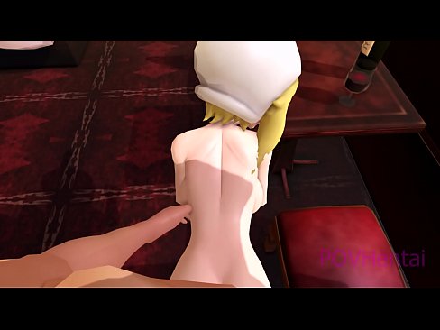❤️ Hentai kanker pangon Fiona ❌ Saru ayu ing kita  ️❤