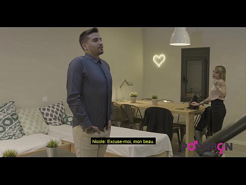 ❤️ PORNBCN 4K Wong wadon diwasa karo susu gedhe kepengin dadi anal bajingan gigolo enom karo kontol gedhe bukkake amortisme hard jancok tangan pekerjaan gaya asu pus dilat orgasme Teks Perancis ❌ Saru ayu ing kita ️❤