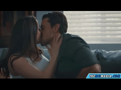 ❤️ Romantic jinis karo apik semok ibu ❌ Saru ayu ing kita ️❤