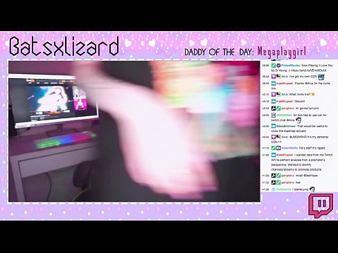 ❤️ GAMER kelalen mateni stream lan muncrat LIVE ON AIR ❌ Saru ayu ing kita ️❤